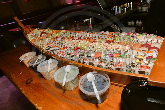 2023-12-9 CVC Holiday Party-21