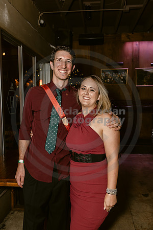 2023-12-9 CVC Holiday Party-25