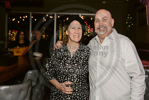 2023-12-9 CVC Holiday Party-26
