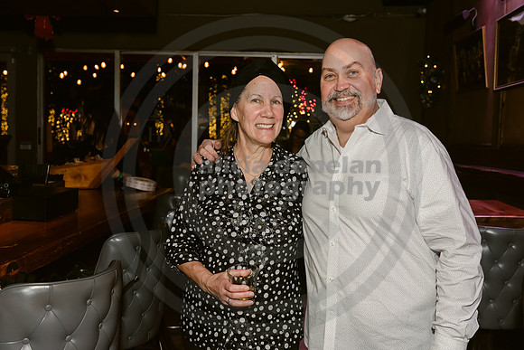 2023-12-9 CVC Holiday Party-27