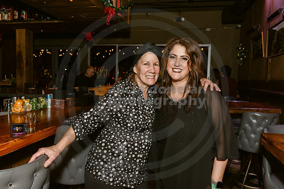 2023-12-9 CVC Holiday Party-28