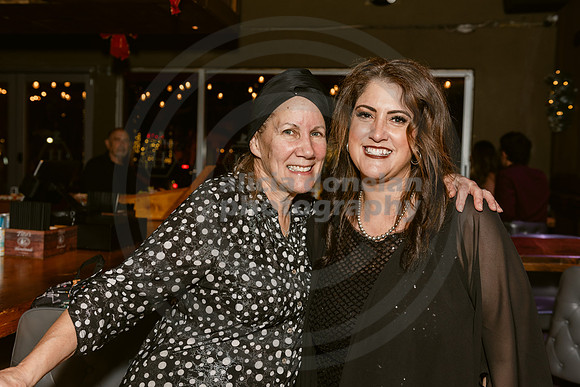 2023-12-9 CVC Holiday Party-29
