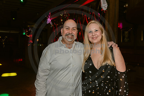 2023-12-9 CVC Holiday Party-30