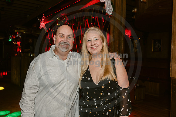 2023-12-9 CVC Holiday Party-31
