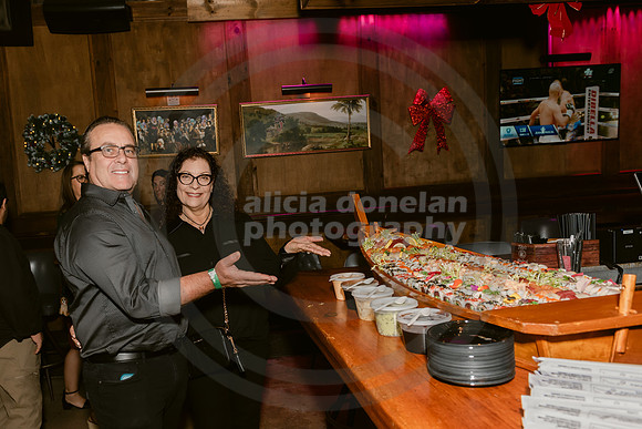 2023-12-9 CVC Holiday Party-32