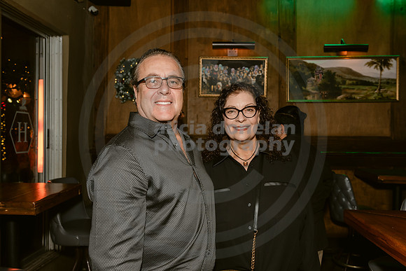 2023-12-9 CVC Holiday Party-33