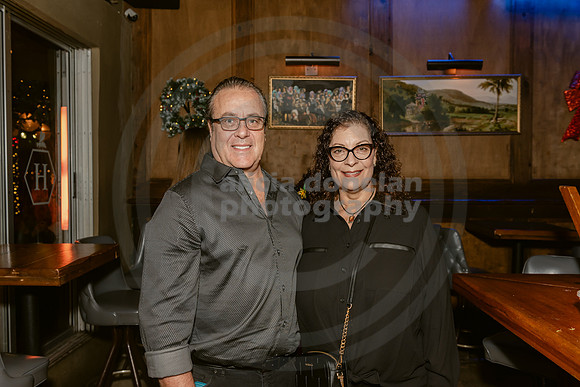 2023-12-9 CVC Holiday Party-34-Edit