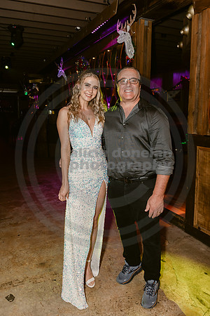 2023-12-9 CVC Holiday Party-36