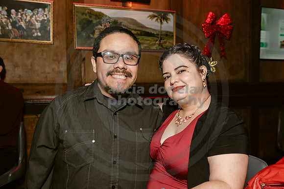 2023-12-9 CVC Holiday Party-39