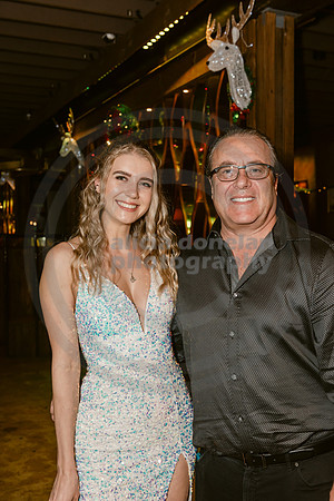 2023-12-9 CVC Holiday Party-38