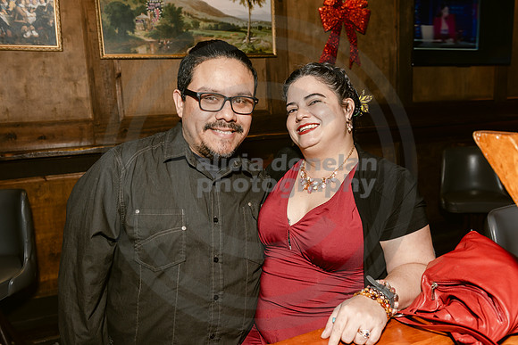 2023-12-9 CVC Holiday Party-42