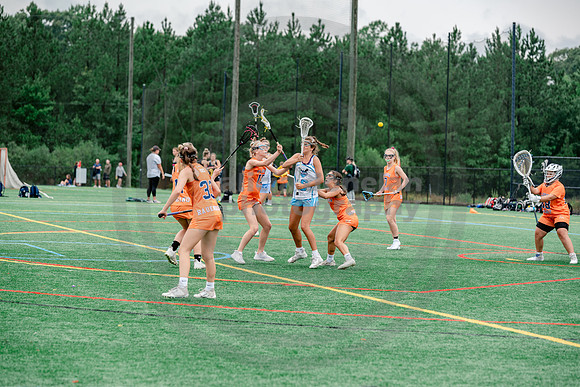 2022-07-9 Capital Cup FLS Navy v. Pure Adv Prem 25-26-56