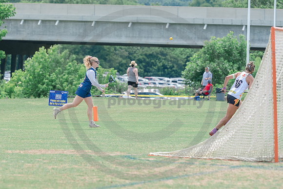2022-06-11 SE Cup FLS Navy v. Hot Bama Black-35