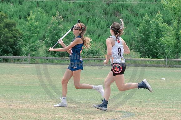 2022-06-12 SE Cup FLS Navy v. Hot Bama Black-155
