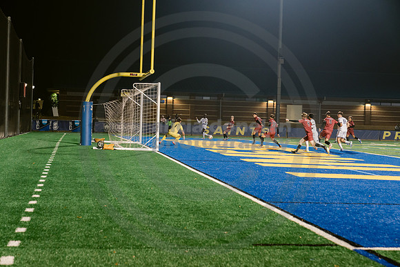 2023-12-2 LMSoc v. Fla Tech NCAA Elite 8-139