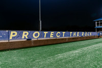 2023-12-2 LMSoc v. Florida Tech NCAA Elite 8