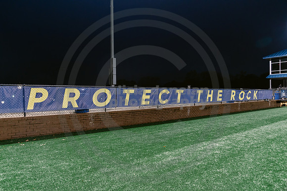 2023-12-2 LMSoc v. Fla Tech NCAA Elite 8-25