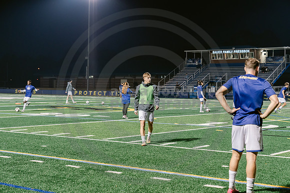 2023-12-2 LMSoc v. Fla Tech NCAA Elite 8-27