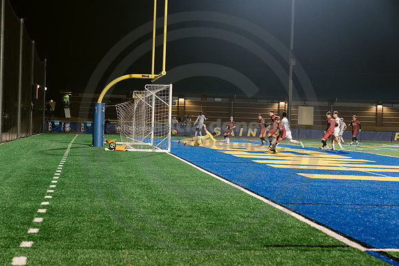 2023-12-2 LMSoc v. Fla Tech NCAA Elite 8-142