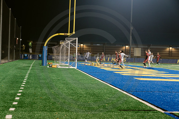 2023-12-2 LMSoc v. Fla Tech NCAA Elite 8-143