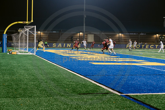 2023-12-2 LMSoc v. Fla Tech NCAA Elite 8-198