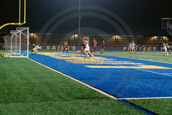 2023-12-2 LMSoc v. Fla Tech NCAA Elite 8-200