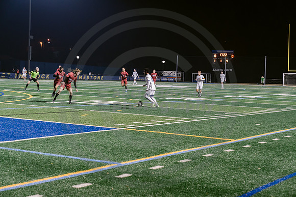 2023-12-2 LMSoc v. Fla Tech NCAA Elite 8-214
