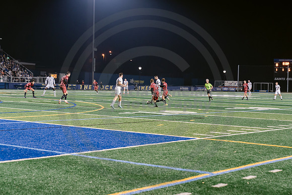 2023-12-2 LMSoc v. Fla Tech NCAA Elite 8-236