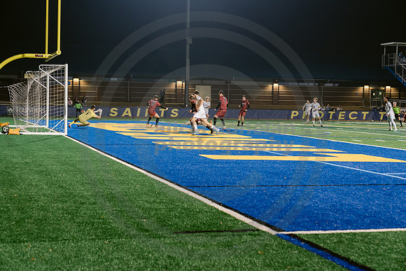 2023-12-2 LMSoc v. Fla Tech NCAA Elite 8-201