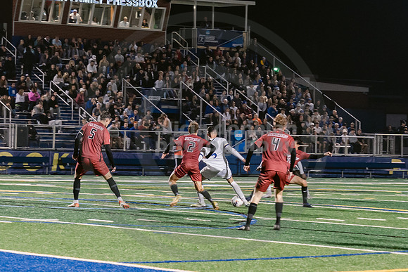 2023-12-2 LMSoc v. Fla Tech NCAA Elite 8-251