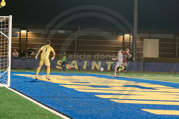 2023-12-2 LMSoc v. Fla Tech NCAA Elite 8-273
