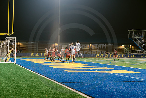 2023-12-2 LMSoc v. Fla Tech NCAA Elite 8-258