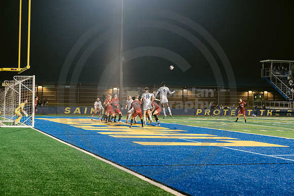 2023-12-2 LMSoc v. Fla Tech NCAA Elite 8-260