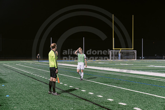 2023-12-2 LMSoc v. Fla Tech NCAA Elite 8-274