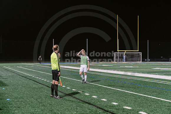 2023-12-2 LMSoc v. Fla Tech NCAA Elite 8-275