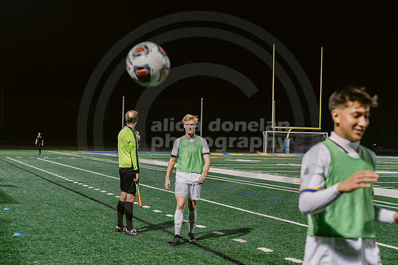 2023-12-2 LMSoc v. Fla Tech NCAA Elite 8-276