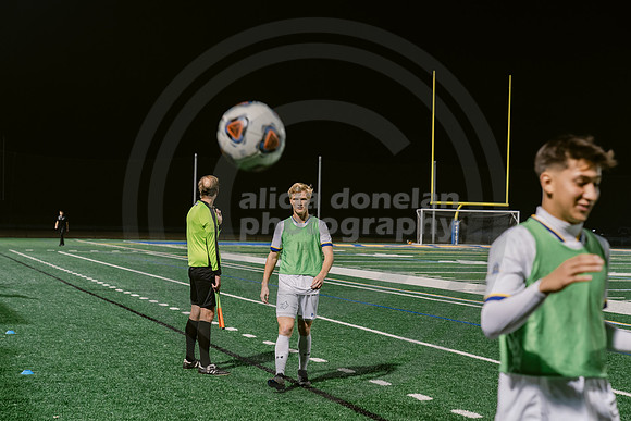 2023-12-2 LMSoc v. Fla Tech NCAA Elite 8-277