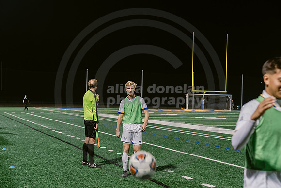 2023-12-2 LMSoc v. Fla Tech NCAA Elite 8-279