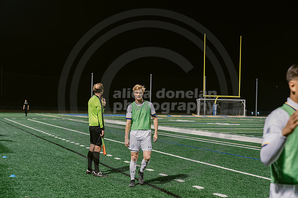 2023-12-2 LMSoc v. Fla Tech NCAA Elite 8-280
