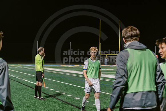 2023-12-2 LMSoc v. Fla Tech NCAA Elite 8-281