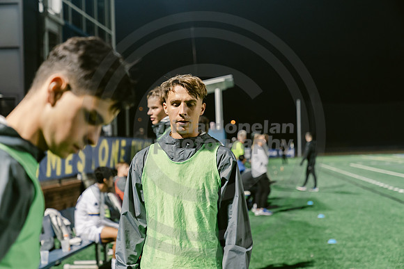 2023-12-2 LMSoc v. Fla Tech NCAA Elite 8-283