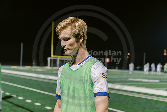 2023-12-2 LMSoc v. Fla Tech NCAA Elite 8-284
