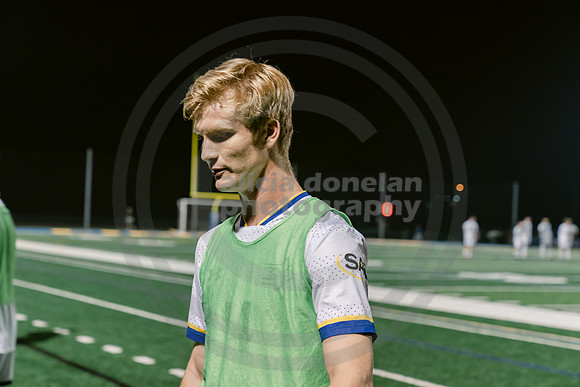 2023-12-2 LMSoc v. Fla Tech NCAA Elite 8-285