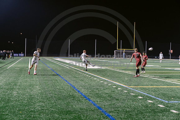 2023-12-2 LMSoc v. Fla Tech NCAA Elite 8-297