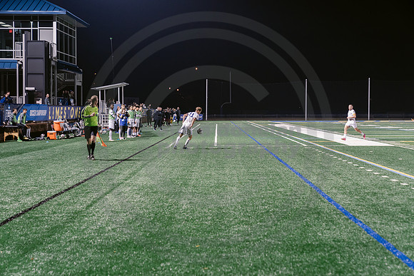 2023-12-2 LMSoc v. Fla Tech NCAA Elite 8-296