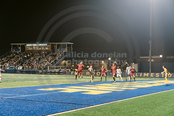 2023-12-2 LMSoc v. Fla Tech NCAA Elite 8-298