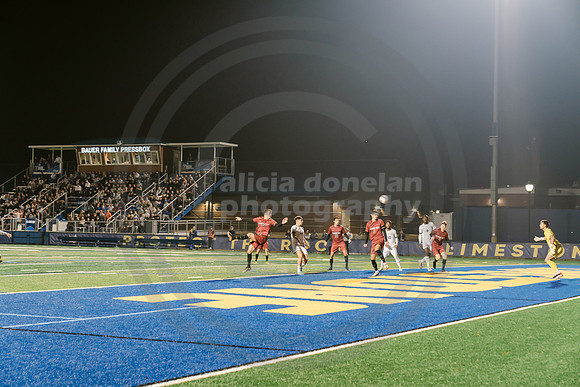 2023-12-2 LMSoc v. Fla Tech NCAA Elite 8-299