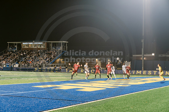 2023-12-2 LMSoc v. Fla Tech NCAA Elite 8-300
