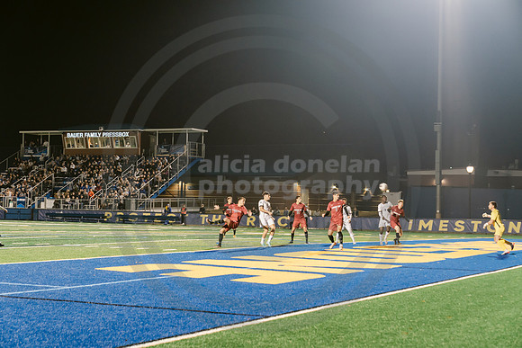 2023-12-2 LMSoc v. Fla Tech NCAA Elite 8-301