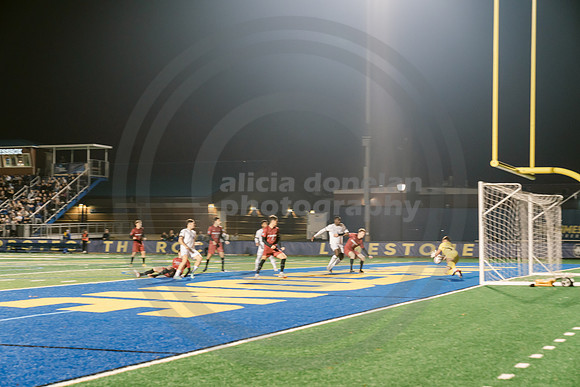2023-12-2 LMSoc v. Fla Tech NCAA Elite 8-304